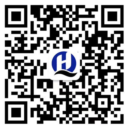 寧波市鄞州華強(qiáng)電纜橋架廠