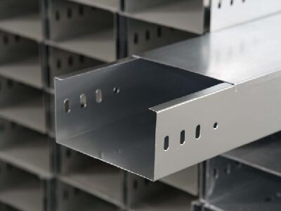 專業(yè)電纜橋架生產(chǎn)