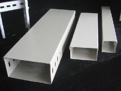 完善的售后服務(wù)